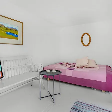 Gorgeous In With Wifi Ferienhaus Eskebjerg