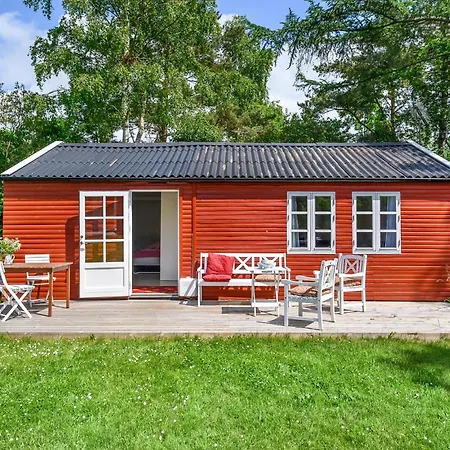 Gorgeous In With Wifi *