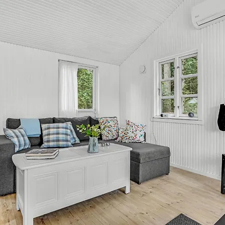 Gorgeous In With Wifi Ferienhaus