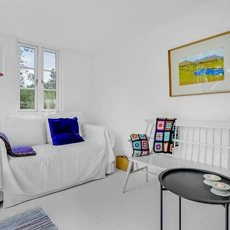 Gorgeous In With Wifi Ferienhaus