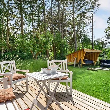 Gorgeous In With Wifi *