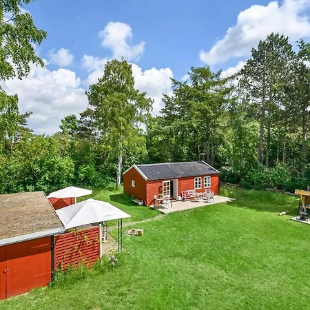 Gorgeous In With Wifi