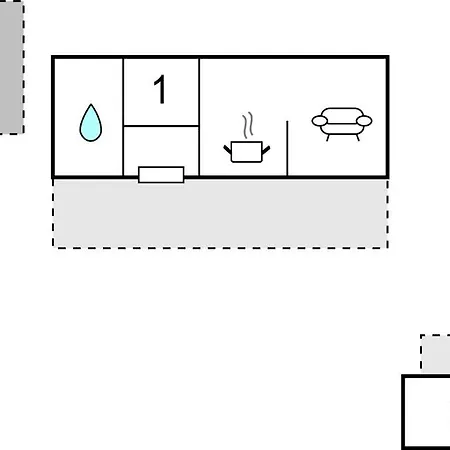 Gorgeous In With Wifi